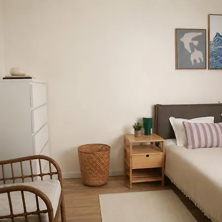 شقة Casa Do Sol A Cozy & Modern Away From لاغوس