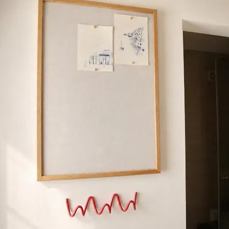 شقة Casa Do Sol A Cozy & Modern Away From *