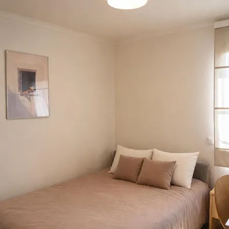 Casa Do Sol A Cozy & Modern Away From *