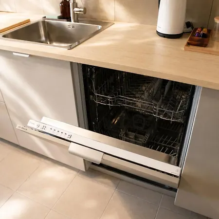 شقة Casa Do Sol A Cozy & Modern Away From