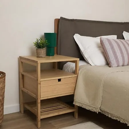 شقة Casa Do Sol A Cozy & Modern Away From لاغوس
