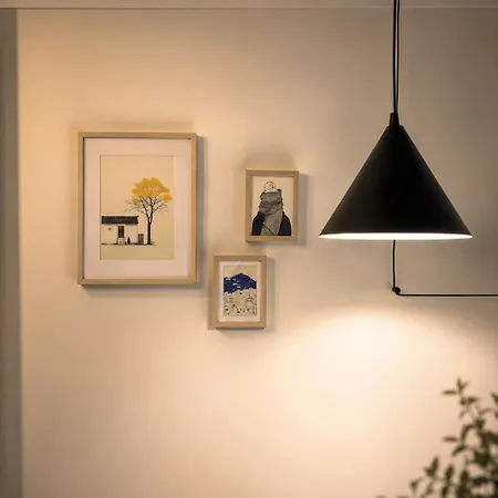 Casa Do Sol A Cozy & Modern Away From